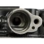 Four Seasons 97354 Denso 7SEU16C Reman Compressor