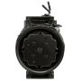 Four Seasons 97354 Denso 7SEU16C Reman Compressor
