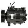 Four Seasons 97354 Denso 7SEU16C Reman Compressor