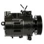 Four Seasons 97354 Denso 7SEU16C Reman Compressor