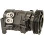 Four Seasons 97355 Denso 10S17C Reman Compressor