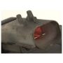 Four Seasons 97355 Denso 10S17C Reman Compressor