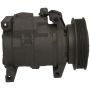 Four Seasons 97355 Denso 10S17C Reman Compressor