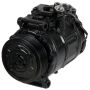 Four Seasons 97356 Denso 7SEU17C Reman Compressor