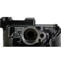 Four Seasons 97356 Denso 7SEU17C Reman Compressor