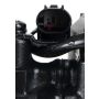 Four Seasons 97356 Denso 7SEU17C Reman Compressor