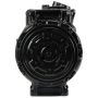 Four Seasons 97356 Denso 7SEU17C Reman Compressor