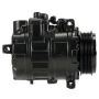 Four Seasons 97356 Denso 7SEU17C Reman Compressor