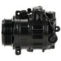 Four Seasons 97356 Denso 7SEU17C Reman Compressor