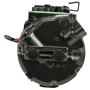 Four Seasons 97358 Denso 7SEU16C Reman Compressor