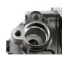 Four Seasons 97358 Denso 7SEU16C Reman Compressor