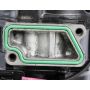 Four Seasons 97358 Denso 7SEU16C Reman Compressor