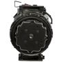 Four Seasons 97358 Denso 7SEU16C Reman Compressor