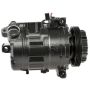 Four Seasons 97358 Denso 7SEU16C Reman Compressor