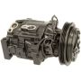 Four Seasons 97359 Denso SCS06C Reman Compressor