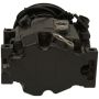 Four Seasons 97359 Denso SCS06C Reman Compressor