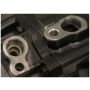 Four Seasons 97359 Denso SCS06C Reman Compressor