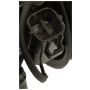 Four Seasons 97359 Denso SCS06C Reman Compressor