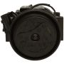 Four Seasons 97359 Denso SCS06C Reman Compressor