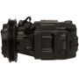 Four Seasons 97359 Denso SCS06C Reman Compressor