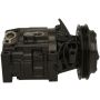 Four Seasons 97359 Denso SCS06C Reman Compressor