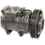 Four Seasons 97361 Denso 10PA17C Reman Compressor