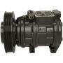 Four Seasons 97361 Denso 10PA17C Reman Compressor