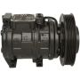 Four Seasons 97361 Denso 10PA17C Reman Compressor