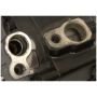 Four Seasons 97362 Denso SCSA06C Reman Compressor