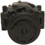 Four Seasons 97362 Denso SCSA06C Reman Compressor