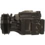 Four Seasons 97362 Denso SCSA06C Reman Compressor
