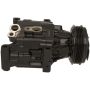 Four Seasons 97362 Denso SCSA06C Reman Compressor
