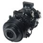 Four Seasons 97363 Denso 6SBU16C Reman Compressor