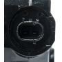 Four Seasons 97363 Denso 6SBU16C Reman Compressor