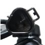 Four Seasons 97363 Denso 6SBU16C Reman Compressor