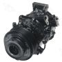Four Seasons 97363 Denso 6SBU16C Reman Compressor