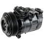 Four Seasons 97364 Denso 7SBU16C Reman Compressor