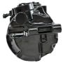 Four Seasons 97364 Denso 7SBU16C Reman Compressor