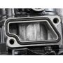 Four Seasons 97364 Denso 7SBU16C Reman Compressor