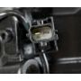 Four Seasons 97364 Denso 7SBU16C Reman Compressor