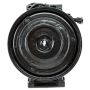 Four Seasons 97364 Denso 7SBU16C Reman Compressor