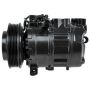 Four Seasons 97364 Denso 7SBU16C Reman Compressor