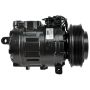Four Seasons 97364 Denso 7SBU16C Reman Compressor