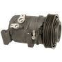 Four Seasons 97365 Denso 10S15C Reman Compressor