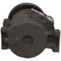 Four Seasons 97365 Denso 10S15C Reman Compressor