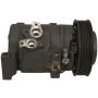 Four Seasons 97365 Denso 10S15C Reman Compressor