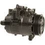 Four Seasons 97366 Denso 7SEU17C Reman Compressor