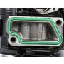 Four Seasons 97366 Denso 7SEU17C Reman Compressor