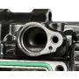 Four Seasons 97366 Denso 7SEU17C Reman Compressor
