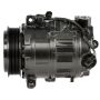 Four Seasons 97366 Denso 7SEU17C Reman Compressor